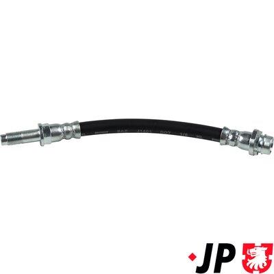 JP GROUP 1561703700 EAN: 5710412605704.