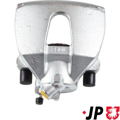 JP GROUP 1561902470 EAN: 5714670464264.