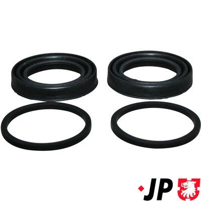 JP GROUP 1561950110 Číslo výrobce: BS1318. EAN: 5710412008451.