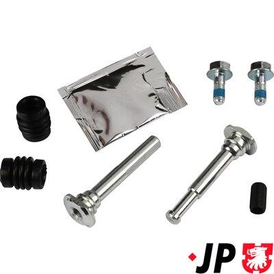 JP GROUP 1561951110 EAN: 5714267814878.