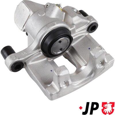 JP GROUP 1562002770 EAN: 5714670463960.