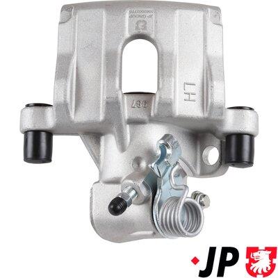 JP GROUP 1562002770 EAN: 5714670463960.