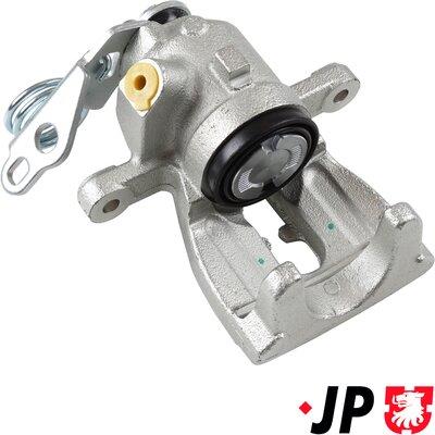 JP GROUP 1562002980 EAN: 5714670464011.