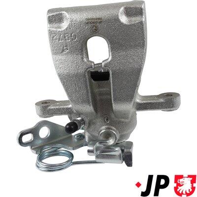 JP GROUP 1562002980 EAN: 5714670464011.