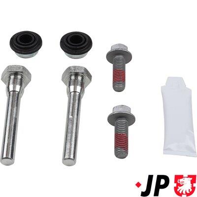 JP GROUP 1564005010 EAN: 5714670440855.