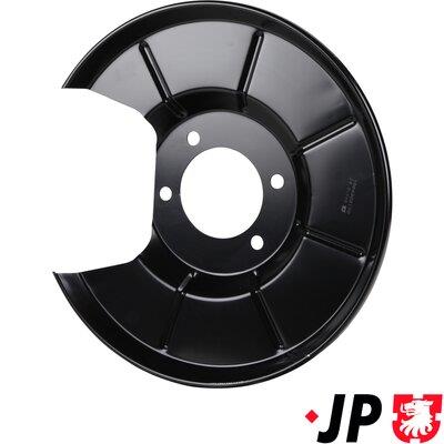 JP GROUP 1564302170 EAN: 5710412906115.