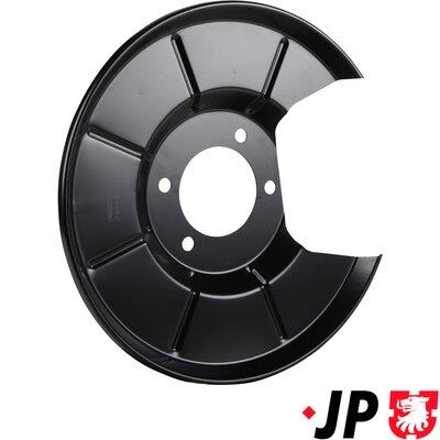 JP GROUP 1564302180 EAN: 5710412906122.