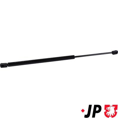 JP GROUP 1581204800 Číslo výrobce: 1581204809. EAN: 5710412508197.