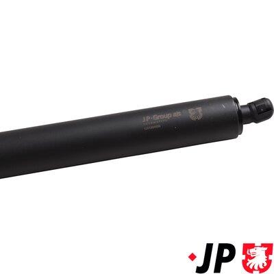 JP GROUP 1581220970 EAN: 5714670480165.