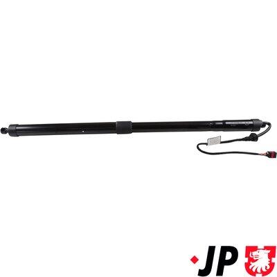 JP GROUP 1581220980 EAN: 5714670480172.