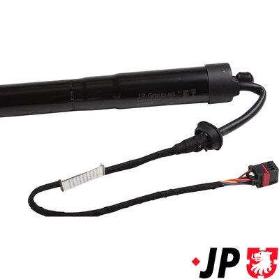 JP GROUP 1581220980 EAN: 5714670480172.