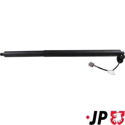 JP GROUP 1581221070 EAN: 5714670480189.