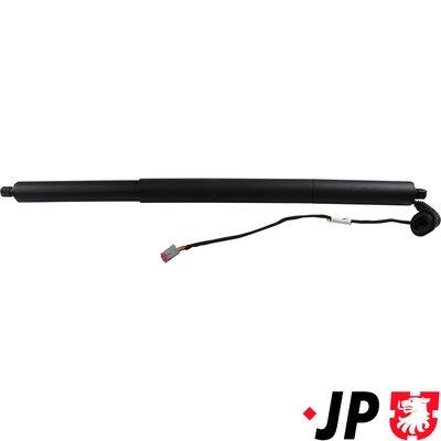 JP GROUP 1581221270 EAN: 5714670480493.