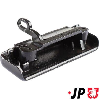 JP GROUP 1587200100 Číslo výrobce: BP1923. EAN: 5710412006211.