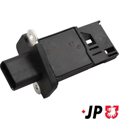 JP GROUP 1593901400 Číslo výrobce: 1593901409. EAN: 5710412508265.