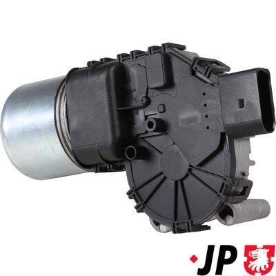 JP GROUP 1598200500 EAN: 5714670443382.