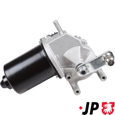 JP GROUP 1598200800 EAN: 5714670443399.