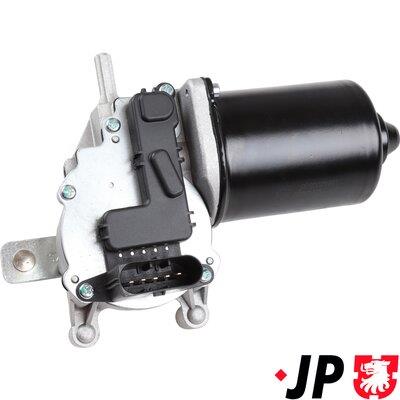 JP GROUP 1598200800 EAN: 5714670443399.