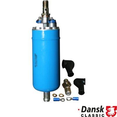 JP GROUP 1615200100 EAN: 5710412235086.