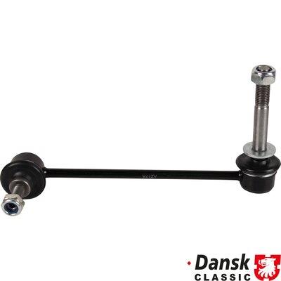 JP GROUP 1640400180 Číslo výrobce: 1640400189. EAN: 5710412518226.