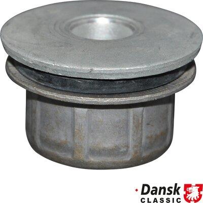 JP GROUP 1650300100 EAN: 5710412474157.