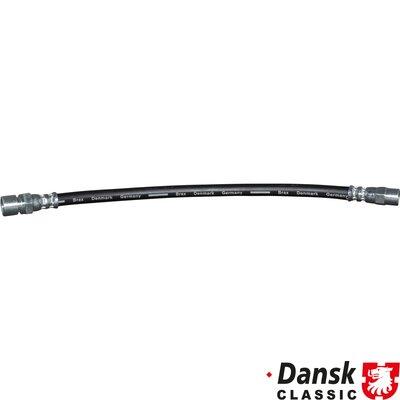 JP GROUP 1661600100 EAN: 5710412459413.