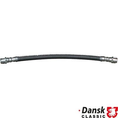 JP GROUP 1661600200 EAN: 5710412215019.