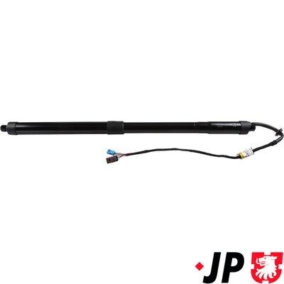 JP GROUP 1681201500 EAN: 5714670480370.