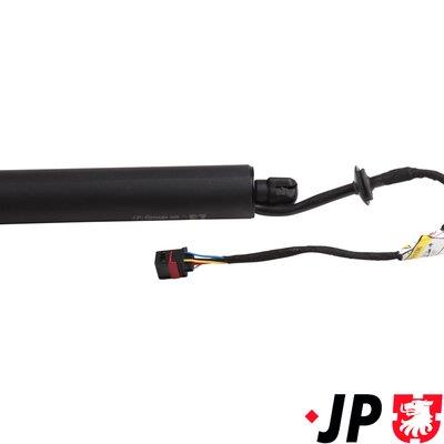 JP GROUP 1681201700 EAN: 5714670480455.