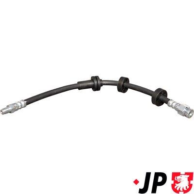 JP GROUP 3061600100 Číslo výrobce: 3061600109. EAN: 5710412592615.