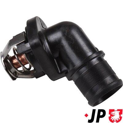 JP GROUP 3114500200 EAN: 5714670443955.