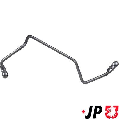 JP GROUP 3117600100 EAN: 5710412912963.