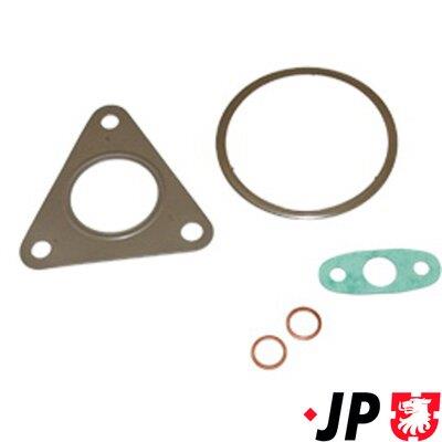 JP GROUP 3117751110 EAN: 5714267609917.