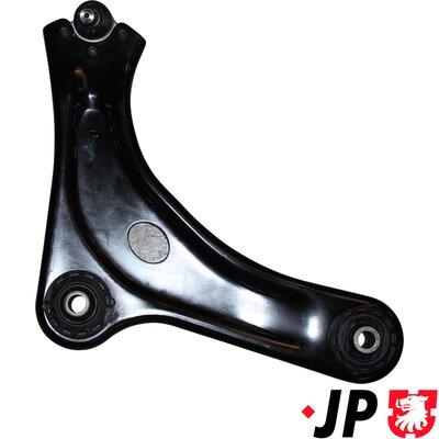 JP GROUP 3140100180 Číslo výrobce: 3140100189. EAN: 5710412561451.