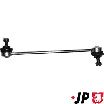 JP GROUP 3140400800 Číslo výrobce: 3140400809. EAN: 5710412554170.