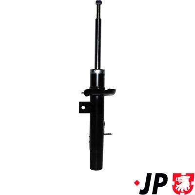 JP GROUP 3142100570 Číslo výrobce: 3142100579. EAN: 5710412576868.