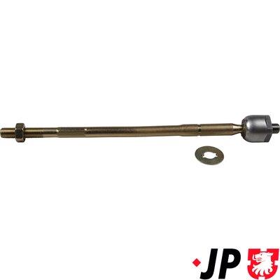 JP GROUP 3144500300 EAN: 5710412928612.