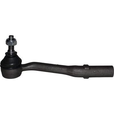 JP GROUP 3144600870 Číslo výrobce: 3144600879. EAN: 5710412556105.