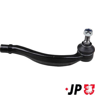 JP GROUP 3144603480 EAN: 5710412929671.