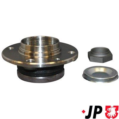 JP GROUP 3151400200 Číslo výrobce: 3151400209. EAN: 5710412590611.