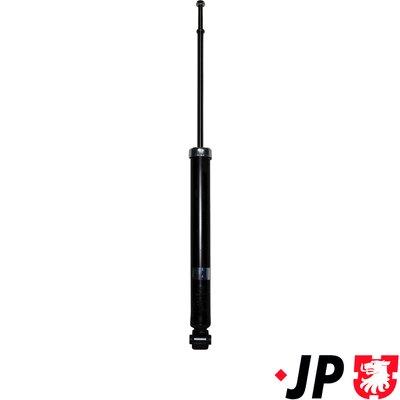 JP GROUP 3152100600 Číslo výrobce: 3152100609. EAN: 5710412591458.