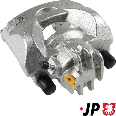 JP GROUP 3161900670 EAN: 5714670463038.