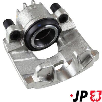 JP GROUP 3161900670 EAN: 5714670463038.