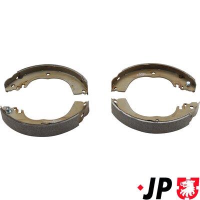 JP GROUP 3163900310 EAN: 5710412606077.