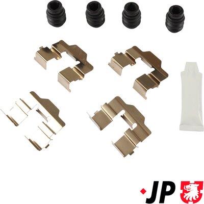 JP GROUP 3164003710 EAN: 5710412944179.