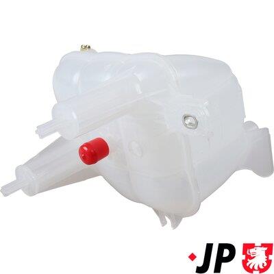 JP GROUP 3314700200 EAN: 5714670469092.