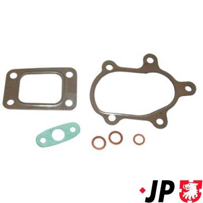 JP GROUP 3317751710 EAN: 5714670011314.