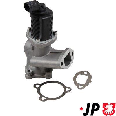 JP GROUP 3319900200 EAN: 5710412973131.