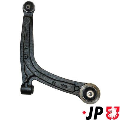 JP GROUP 3340101280 Číslo výrobce: 3340101289. EAN: 5710412561772.