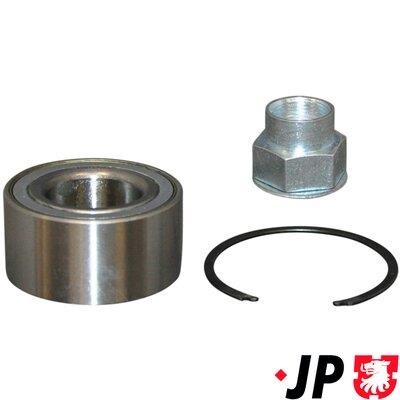 JP GROUP 3341301810 Číslo výrobce: 3341301819. EAN: 5710412579692.